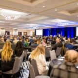 2025 Annual Meeting & Educational Conference - Fort Lauderdale, FL (434/1014)